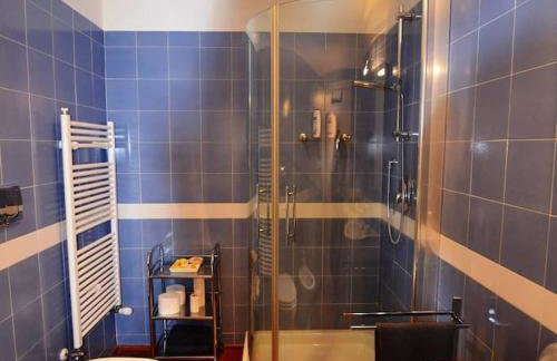 Loft Esclusivo - 5 Stars - Photo 8