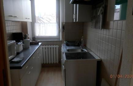 Ferienwohnung bei Familie Keil - Foto 6