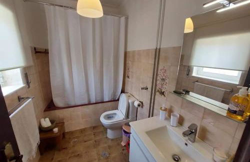 Casa do Sobrado Arouca - Foto 15