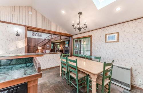 Seaside Meadow - Foto 12