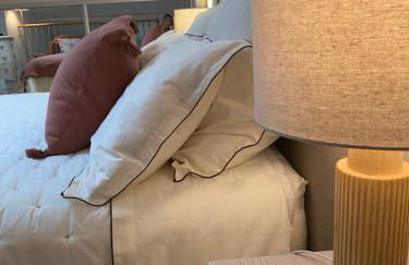 Avignon Lovely Flat - Photo 17