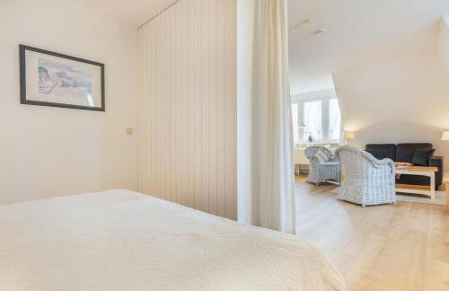 Uaster Reeg III Studio - Photo 11