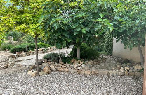 Vivienda de Uso Turístico "La Era" - Foto 56