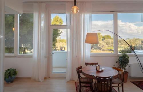 Musa Maris - Foto 10