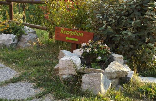 Luce Stellata - Foto 7