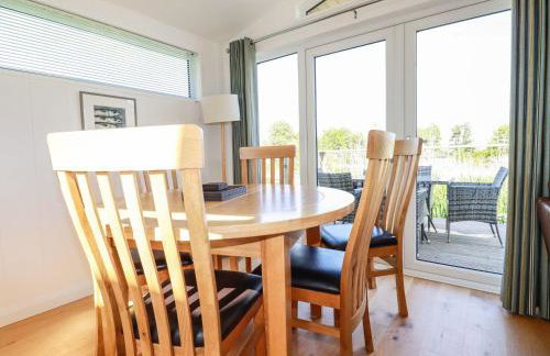 5 Meadow Retreat - Photo 6