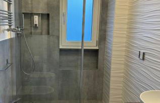 B&B Prestige Apartment - Metropolitana MM1 - Duomo Milano centro - Castello Sforzesco - Stadio San Siro - Forum Assago - Fiera Milano - Foto 18