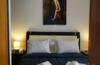 Malvazios Villas #3 - Foto 53