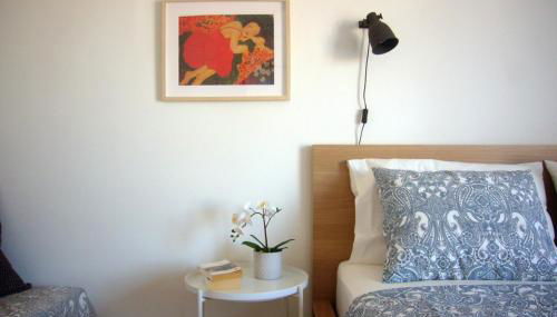 Castle, Terrace and Relax - Foto 4