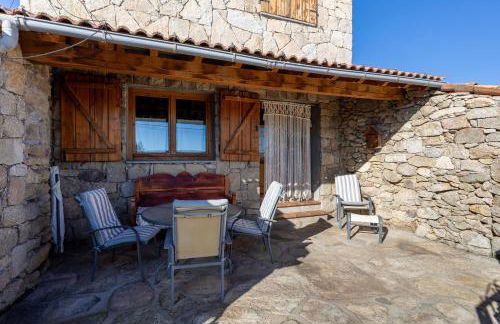 Casa del Tio Primitivo - Foto 1