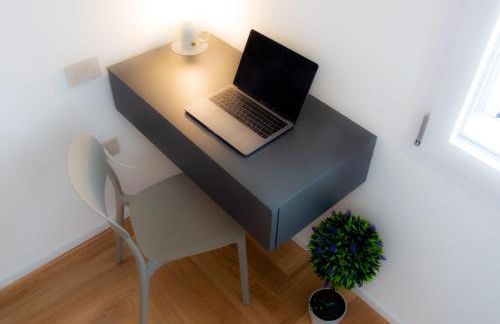 Casa Margherita - Foto 8