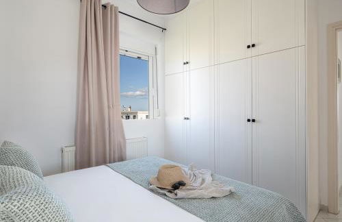 Villa Kelaidis - Photo 11