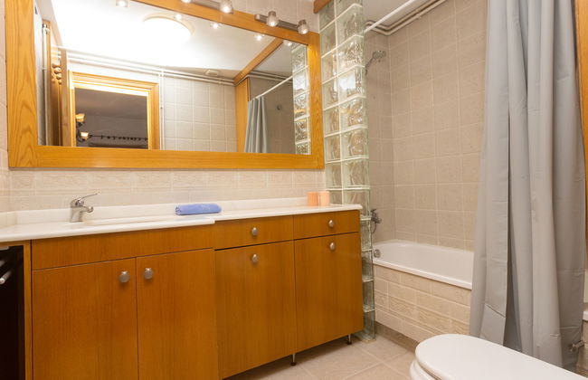 Port Vilanova - Foto 15