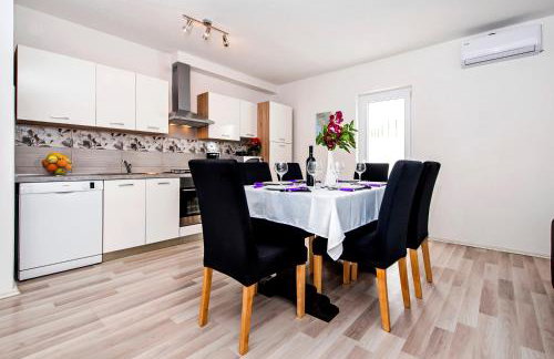 Villa Marin Smoljanci - Foto 37