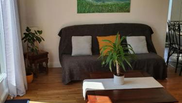 Santa Maria - Photo 4