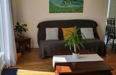 Santa Maria - Foto 4