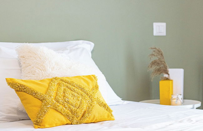 Ohana Villas - Foto 23