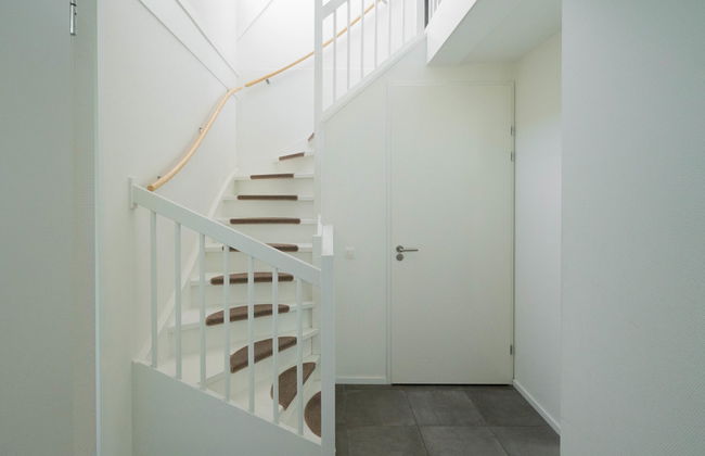 Florijn Sauna 6 - Foto 15