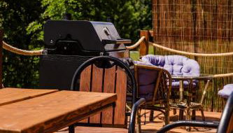 Ule dziadka Kazka - Foto 5