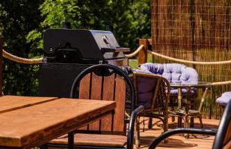 Ule dziadka Kazka - Foto 5