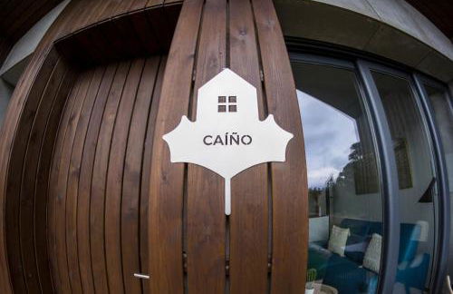 Alto da Pousa - Photo 17