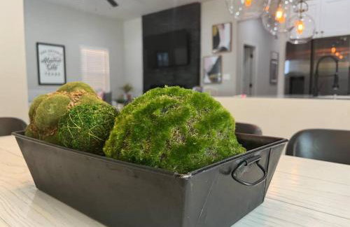 The Retreat at Rigsby-All new 3bdrm/2.5 bath - Foto 34