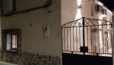 Casa el Autillo Alcalá del Jucar - Foto 4