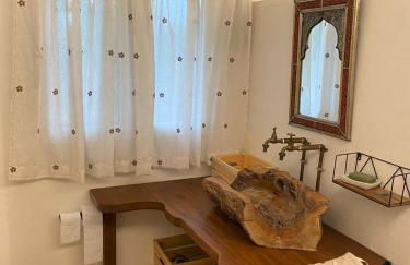 CasaRuibella - Foto 40