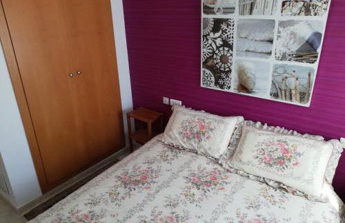 Mediterránea Solo Familias Serviplaya - Foto 43