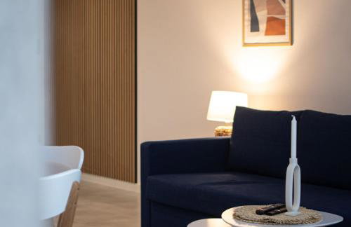 Domki Widok Na Staw - Foto 9