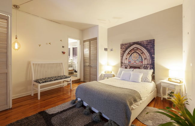 Lomas French Balcony - Foto 16