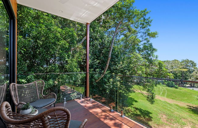 The Ridge at Maleny - Photo 23