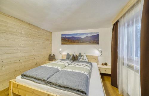 Jogglanderhof - Wasserfall - Photo 7