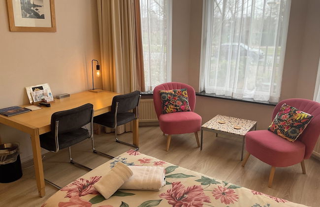 Plato by Hofstad Studios - Photo 32