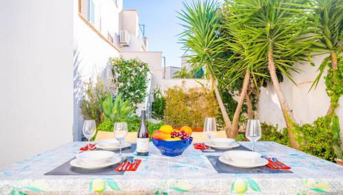 Villa Palmera - Photo 2, Other