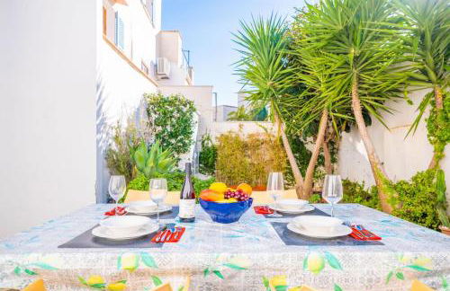 Villa Palmera - Photo 2