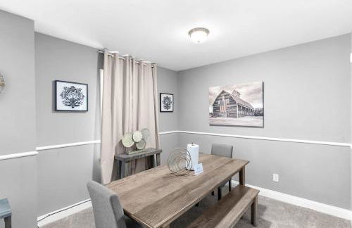 Broadmoor Bungalow - Both Units - Foto 38