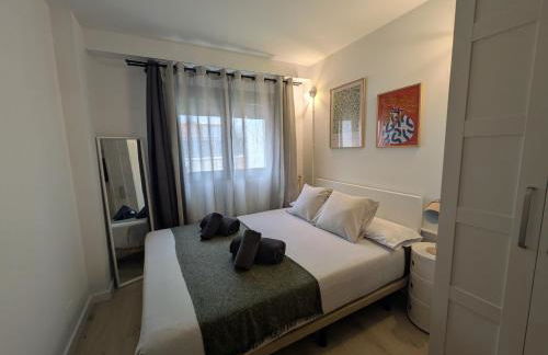 Barcelona Touch Apartments - Font Honrada - Foto 15