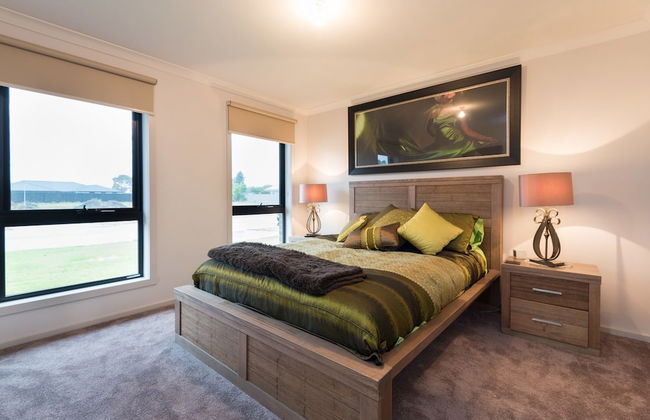 Euphoria House - Photo 4