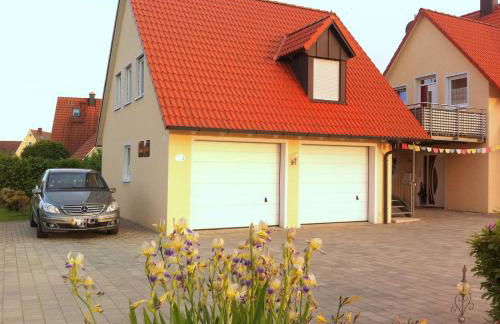 Ferienhaus Sunset - Foto 29