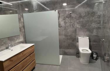 AMC Boente - Foto 61