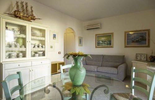 CASA JOLANDA - Photo 13