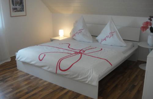 Apartment Rose - Foto 14