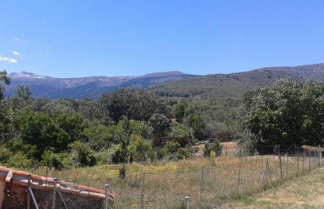 Apartamentos Rascafria Cerquilla - Foto 25