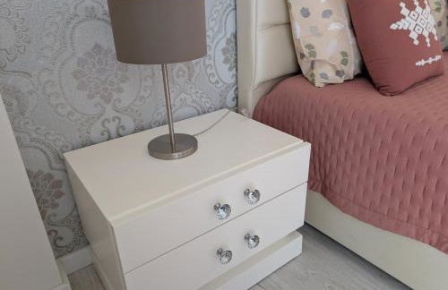 Casa do Guilhim - Foto 20