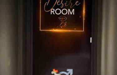 Loveroom SPA 01 - Foto 15