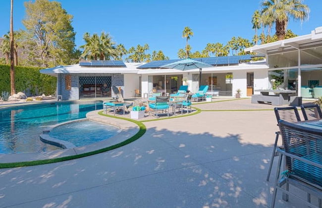 The View at Old Las Palmas - Foto 32