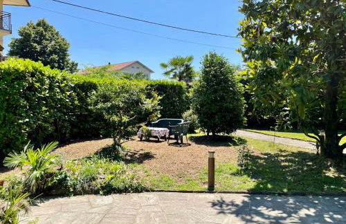 Cip & Ciop - Foto 14