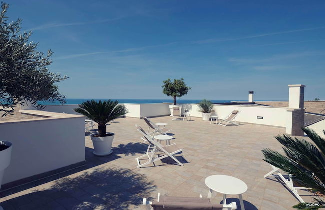 Villa Verna Agriresort - Foto 52