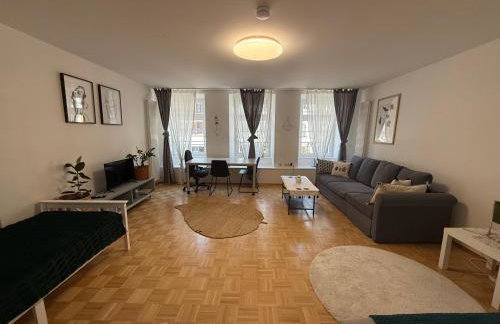 Waldshut -Kaiser55 - Foto 13